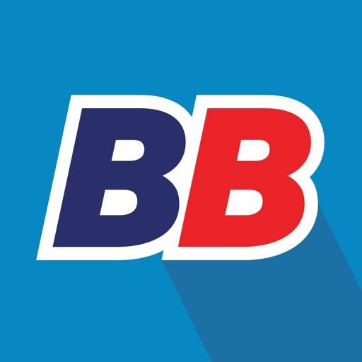 120x120 - BlueBet â�� Online Betting App