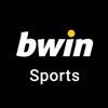 120x120 - bwin â�� Sportwetten App