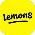 120x120 - Lemon8