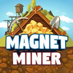 120x120 - Magnet Miner