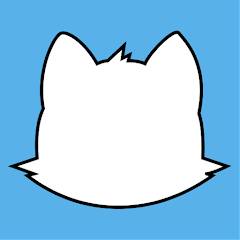 120x120 - Cleanfox - Clean Up Your Mail
