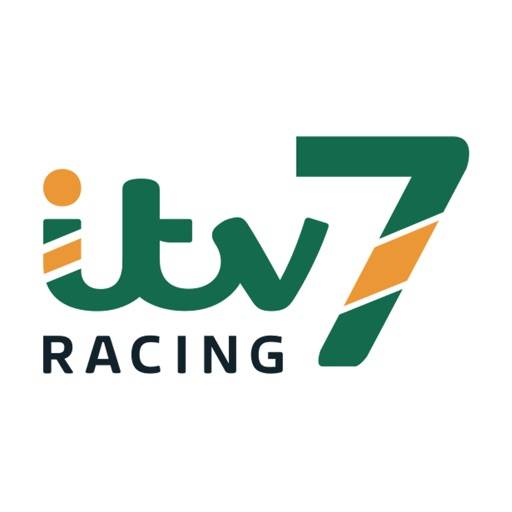 120x120 - ITV7: Horse Racing Competition