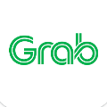 120x120 - GRAB ID ANDROID INC CPR