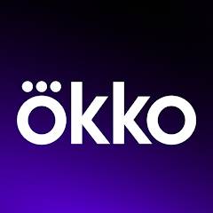 120x120 - Okko