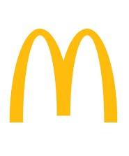 120x120 - McDonald's