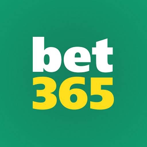 120x120 - bet365 - Sports Betting