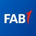120x120 - Everyday Banking With FAB