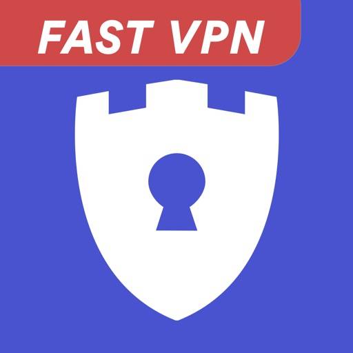 120x120 - UareSAFE | Seguridad + VPN