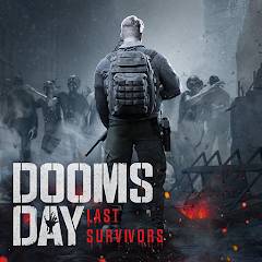 120x120 - Doomsday: Last Survivors