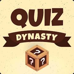 120x120 - Quiz Dynasty