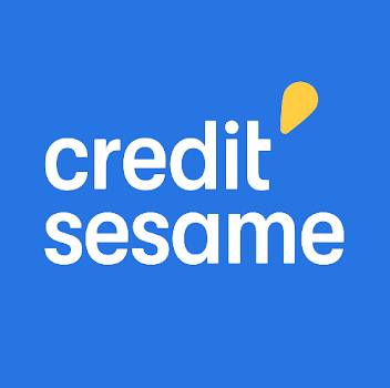 120x120 - Credit Sesame: Build Credit