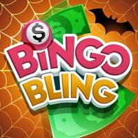 120x120 - Bingo Bling: Real Cash Money