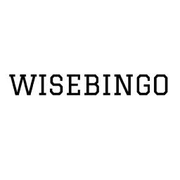 120x120 - Wisebingo