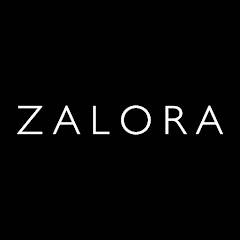 120x120 - ZALORA Fashion Shopping