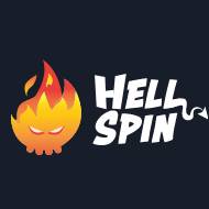 120x120 - Hell Spin