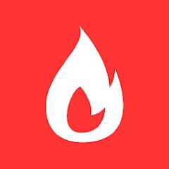 120x120 - App Flame: Play and Win