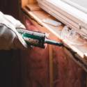 120x120 - Free Home Repair Tips