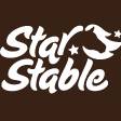 120x120 - Star Stable