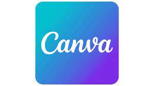 120x120 - Photo & Video Editor - Canva