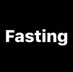 120x120 - Intermittent Fasting for Men