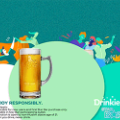 120x120 - Drinkies:Order Beverages 