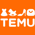 120x120 - Temu App Download