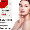 120x120 - Solution For Acne