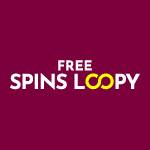 120x120 - Free Spins Loopy