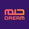 120x120 - Dream - Ø­Ù�Ù�