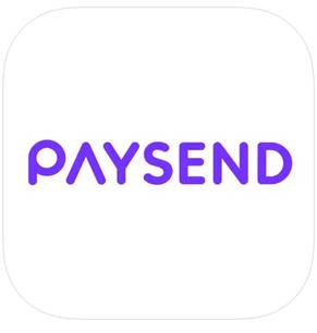 120x120 - Paysend: Money Transfer App