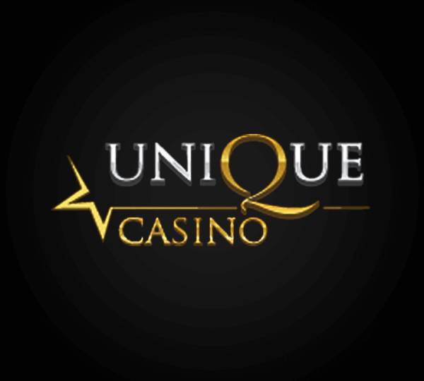 120x120 - Unique Casino