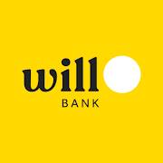 120x120 - will bank