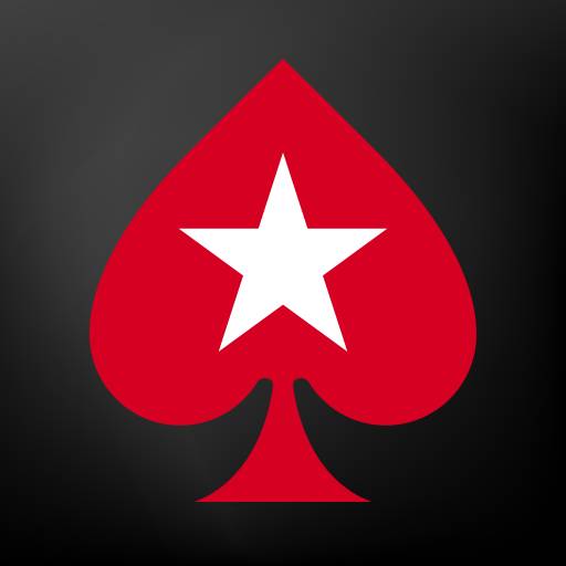 120x120 - PokerStars Texas Holdem Poker