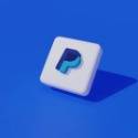 120x120 - 500EUR PayPal Gift Card