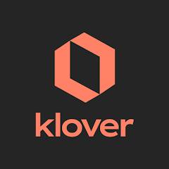 120x120 - Klover - Instant Cash Advance
