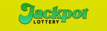 120x120 - Jackpot Lottery