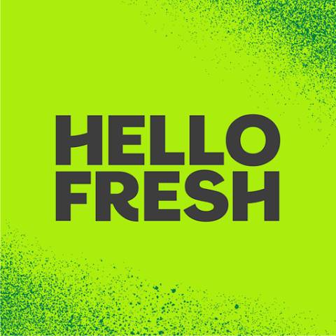 120x120 - HelloFresh: Meal Kit Delivery