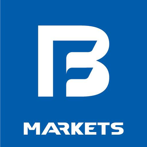 120x120 - Bajaj Markets Instant Loan App
