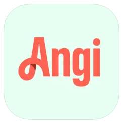 120x120 - Angi: Find Local Home Services
