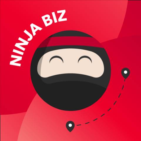 120x120 - Ninja Biz