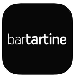 120x120 - bartartine
