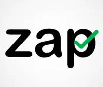 120x120 - Zap Surveys - Get Paid Cash