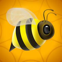 120x120 - Idle Bee Factory Tycoon