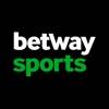 120x120 - Betway - Live Sports Betting