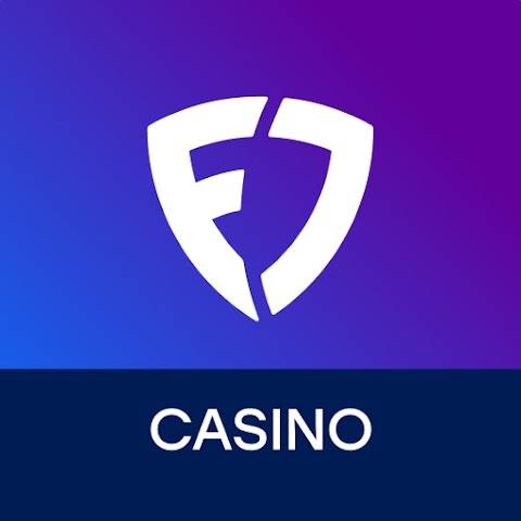 120x120 - FanDuel Casino - Real Money