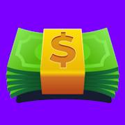 120x120 - PLAYTIME: Earn Money Playing