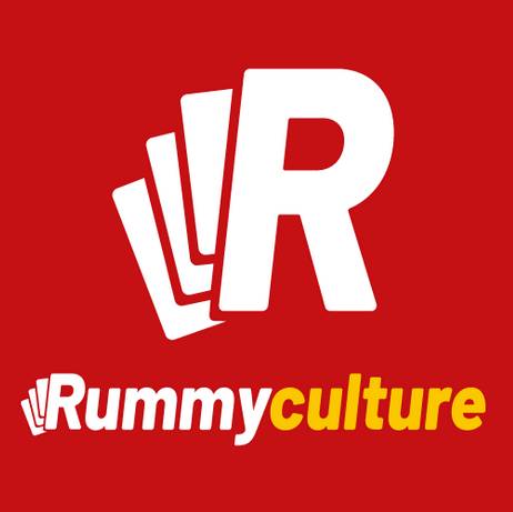 120x120 - Rummy Culture