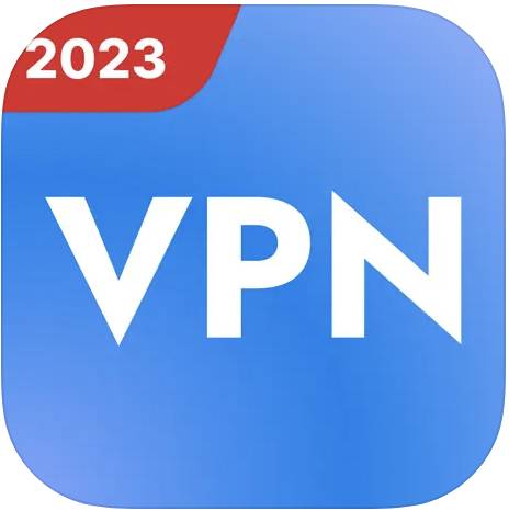 120x120 - EVPN x Super VPN for iPhone