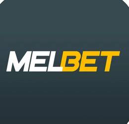 120x120 - MelBet - Sports Betting