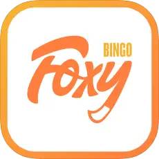 120x120 - Foxy Bingo